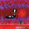 Negatron