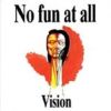 Vision