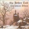 Christmas Album