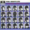Hard Days Night