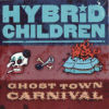 Ghost Town Carnival
