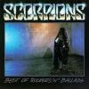 Best Of Rockers ´n Ballads