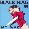 My War