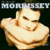 Suedehead: The Best Of Morrissey