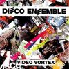 Video Vortex