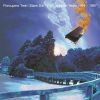 Stars Die: The Delerium Years