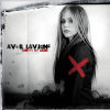 Under my skin