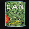 Ege Bamyasi