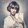 Kevin Ayers - Sweet Deceiver