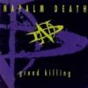 Greed killing