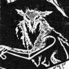 Kill Jesus