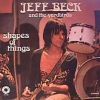 Shapes of things