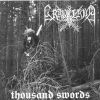 Thousand Swords