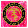 Rage for order