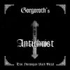 Antichrist