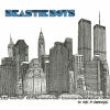 To The 5 Boroughs