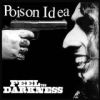 Feel the darkness