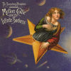 Mellon Collie And The Infinite Sadness