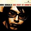 One Night At Sirdie´s