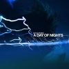 Battle of Mice - A Day of Nights