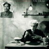 Tin Drum