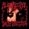 Dirty Diamonds