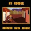 Chicken Skin Music