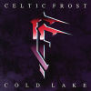 Cold Lake