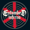 Entombed - Inferno