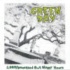 1,039/Smoothed Out Slappy Hours