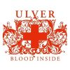 Blood Inside