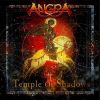 Temple of Shadows