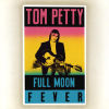 Full moon fever