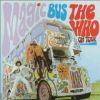 Magic Bus