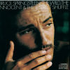 The Wild, The Innocent And The E Street Shuffle