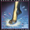 Herbie Hancock - Feets Dont Fail Me Now
