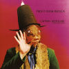 Captain Beefheart & His Magic Band - Trout Mask Replica