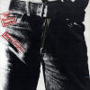 Sticky fingers