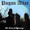 Pagan Altar - The Lords Of Hypocrisy