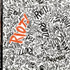 Riot