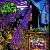 Witch House