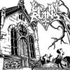 Architecture Of The Dead