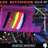 Color Rit