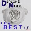 The Best Of