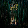 Dum Spiro Spero