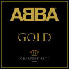 Gold: Greatest Hits