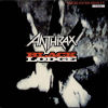 Anthrax - Black Lodge