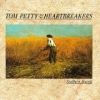 Southern Accents
