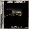 Shinola