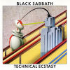 Technical Ecstasy